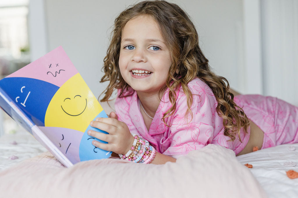 Kindergarten-1st Grade