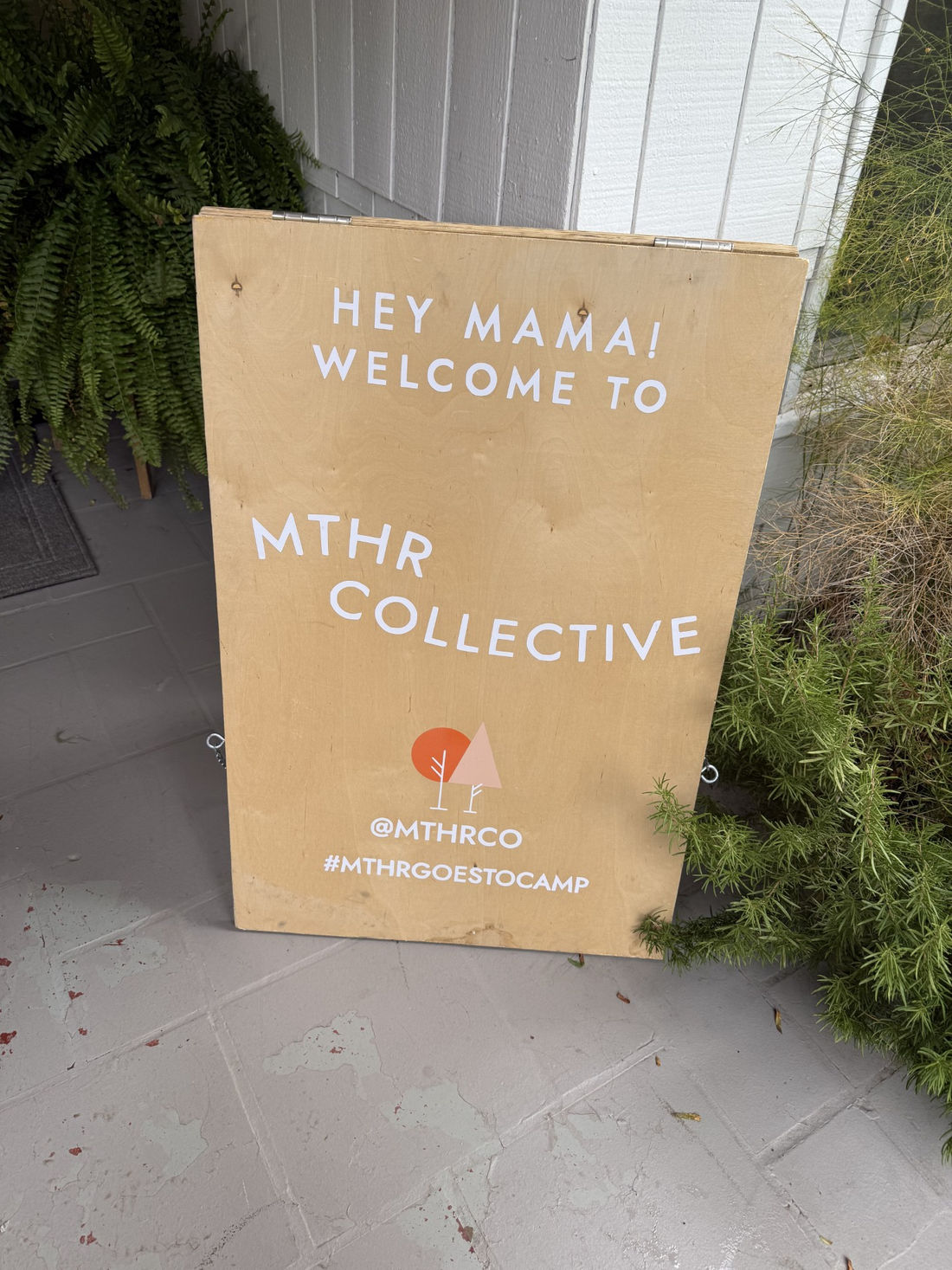 Dance like EVERYONE is watching