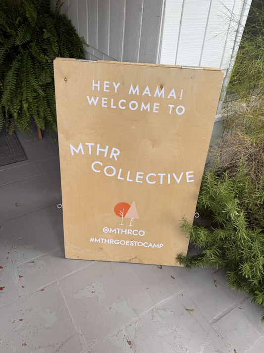 Dance like EVERYONE is watching