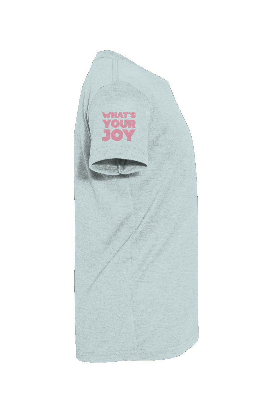 'Sunshine & Agape' Tee - Youth