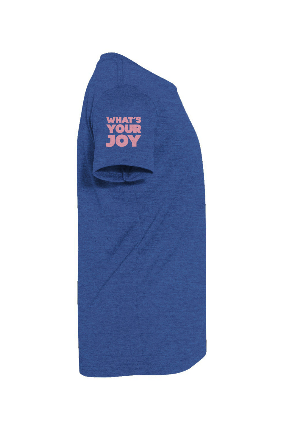'Sunshine & Agape' Tee - Youth