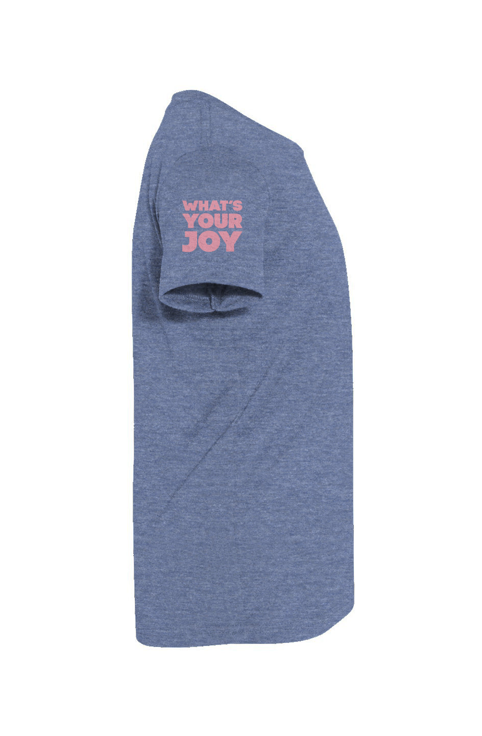 Logo Tee