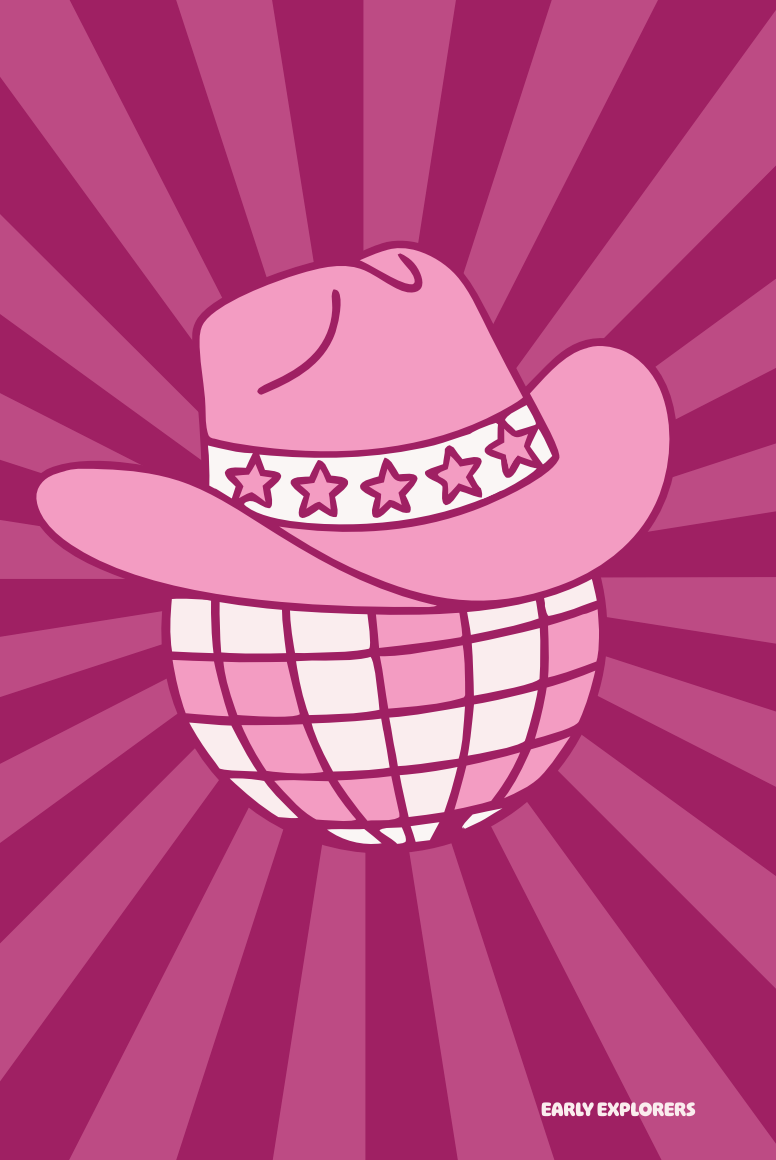 Kindergarten-1st Grade