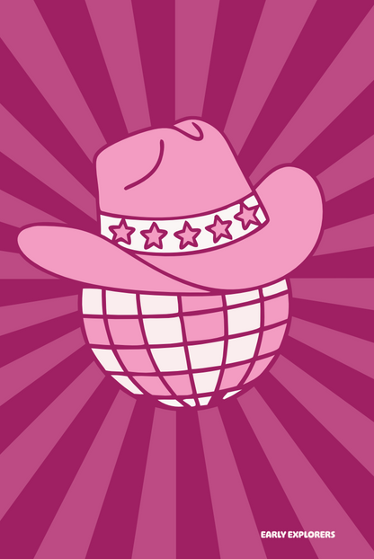 Kindergarten-1st Grade