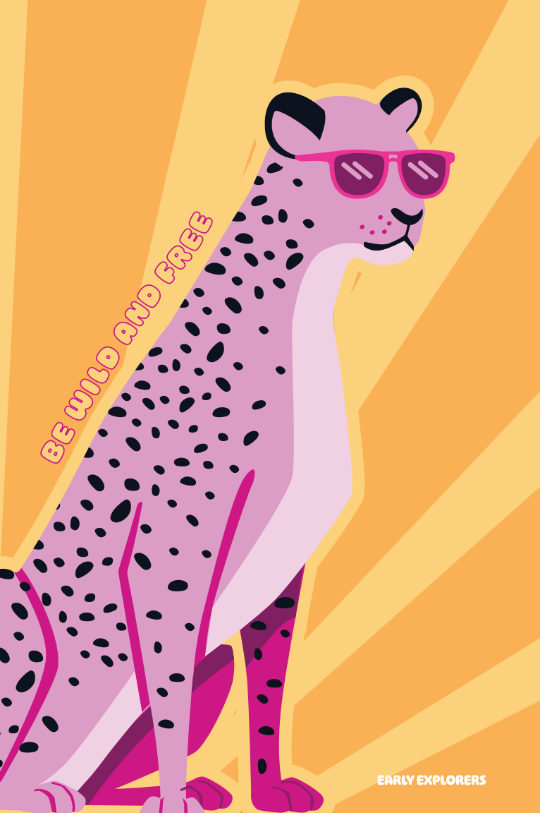 Kindergarten-1st Grade